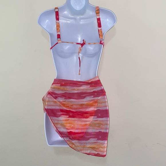 Zapaka Bikini - Picture 5 of 5